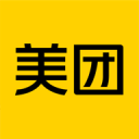 麻将胡了热门故事 图片 5